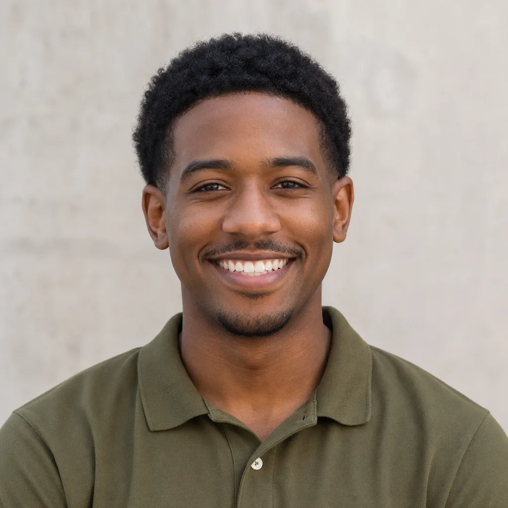 Devon Ingram